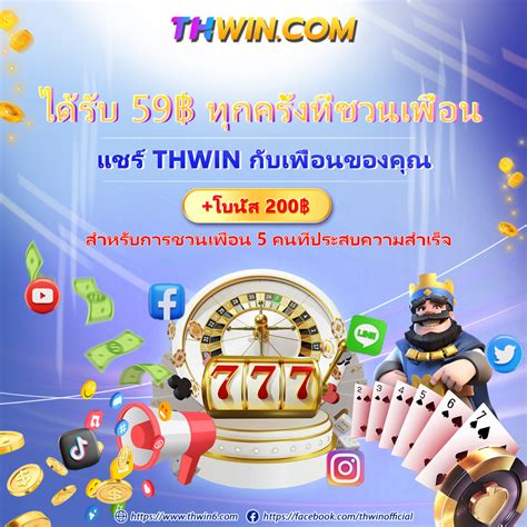 6phwin.com|THWIN.